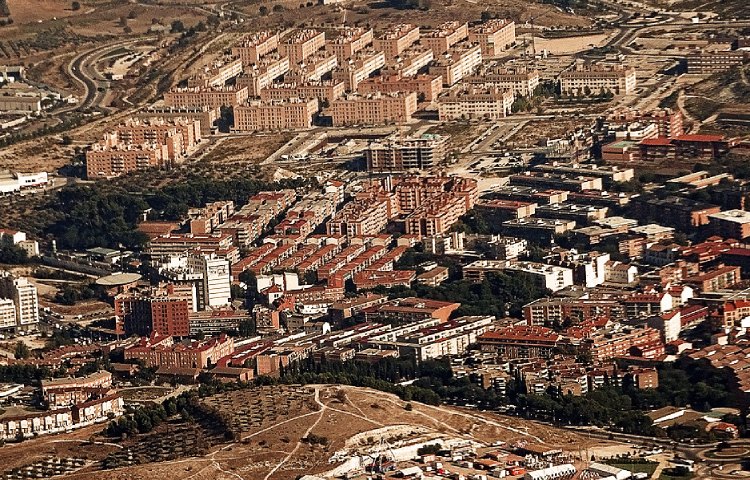 Empresa MasterGuest, Gestor y Anfitrión Airbnb en Arganda del Rey