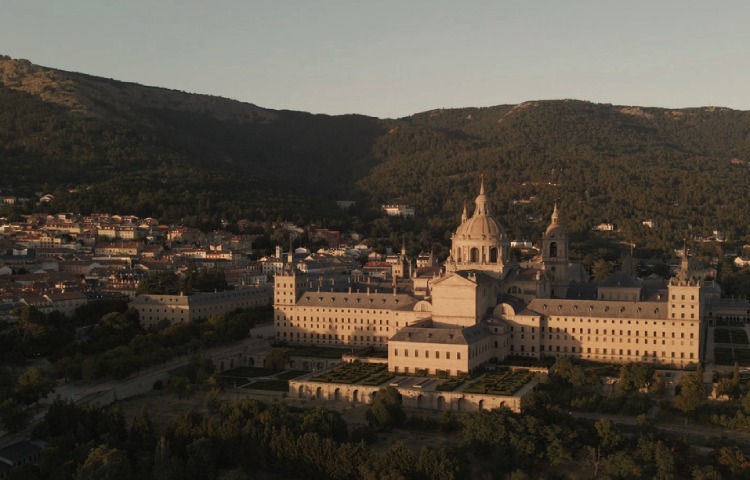 Empresa MasterGuest, Gestor y Anfitrión Airbnb en El Escorial