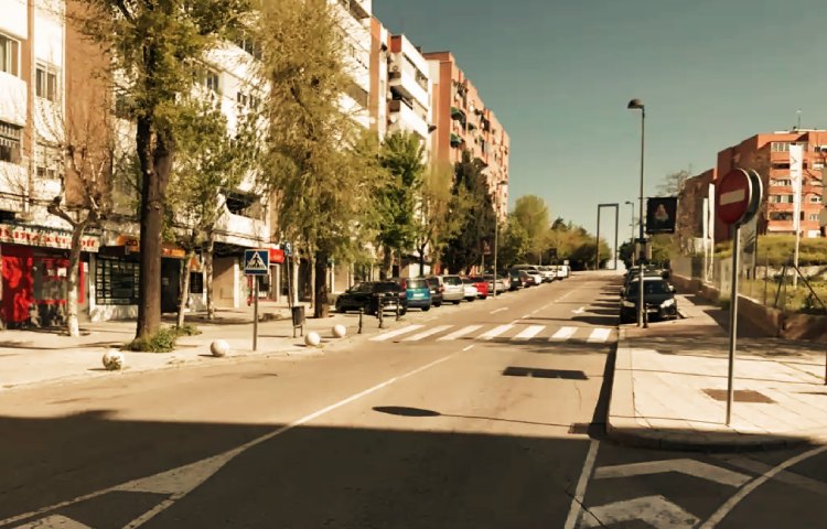 Empresa MasterGuest, Gestor y Anfitrión Airbnb en Valdemoro